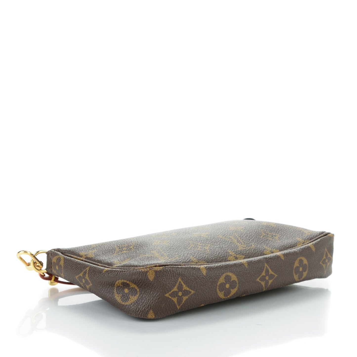 Monogram Pochette Accessories
