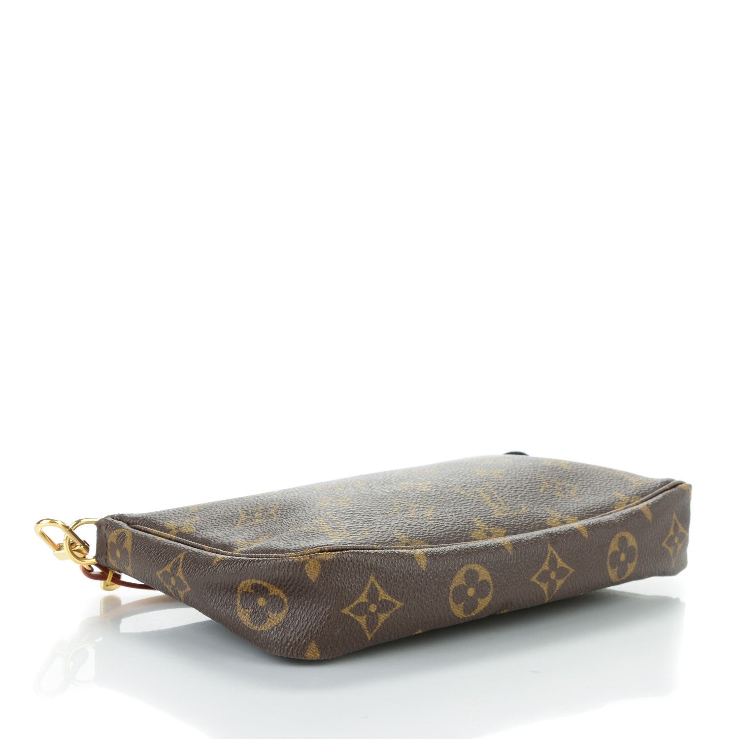 Louis Vuitton Monogram Pochette Accessories 4 of 7