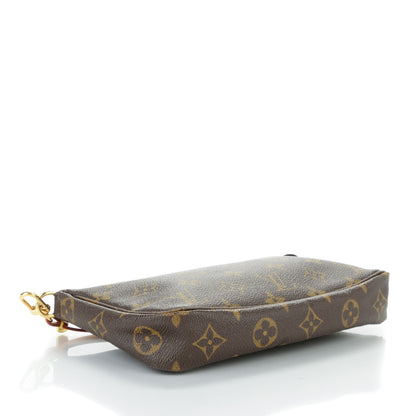 Louis Vuitton Monogram Pochette Accessories 4 of 7