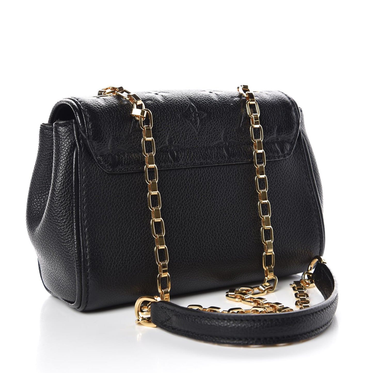Empreinte Saint Germain BB Black
