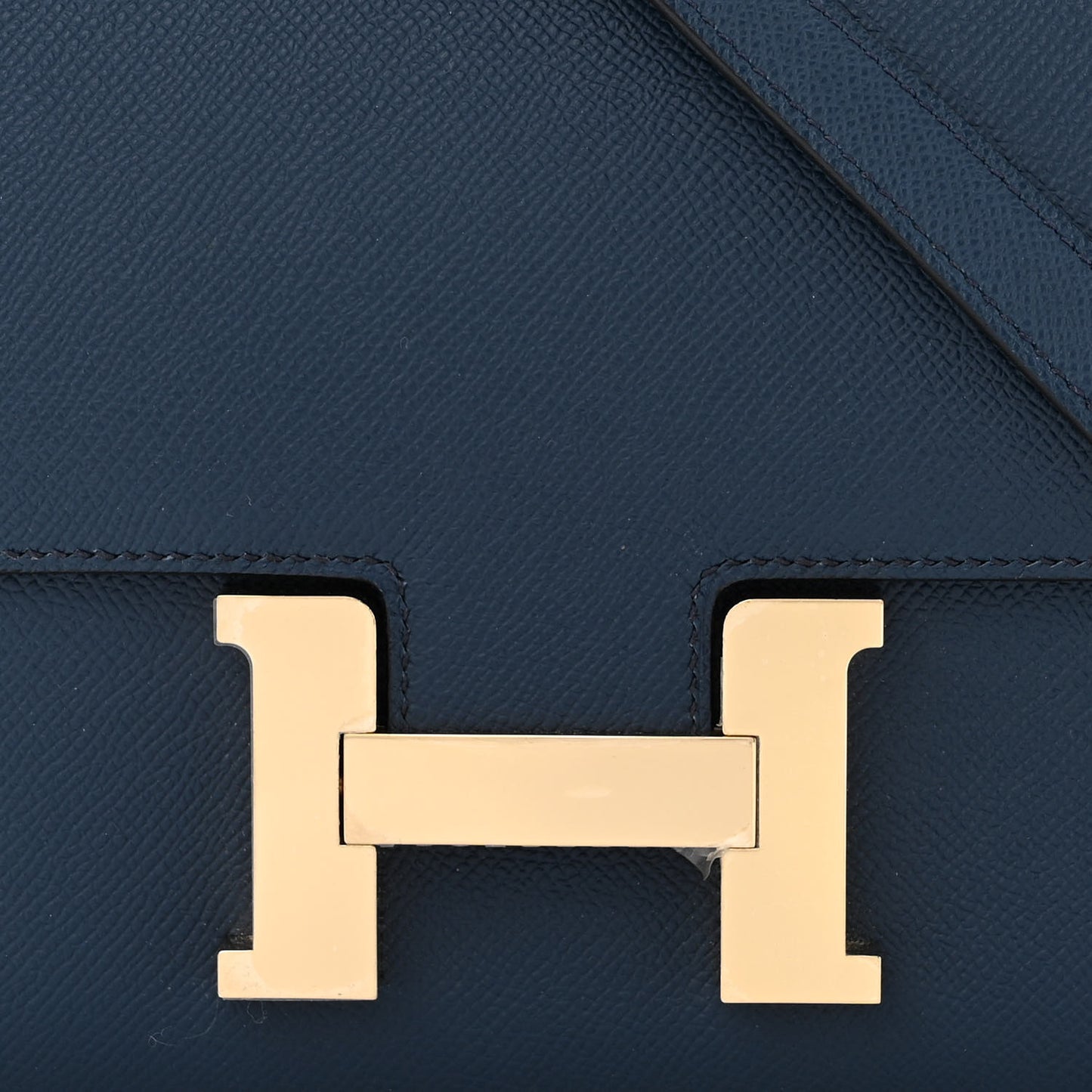 Epsom Constance 1-24 Bleu de Prusse