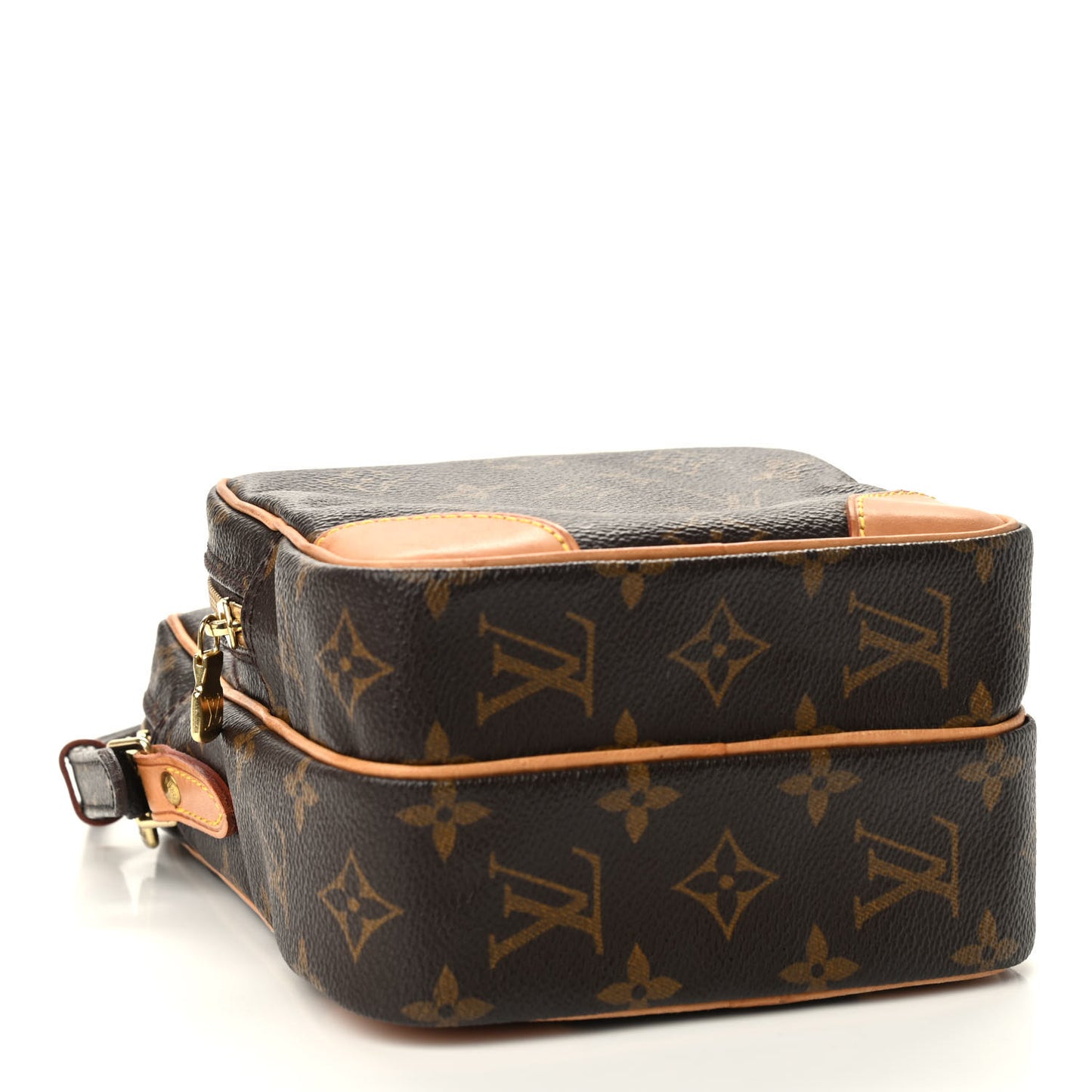 Monogram Amazone