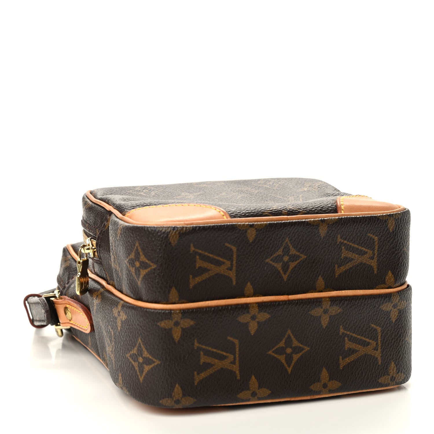 Louis Vuitton Monogram Amazone 4 of 8