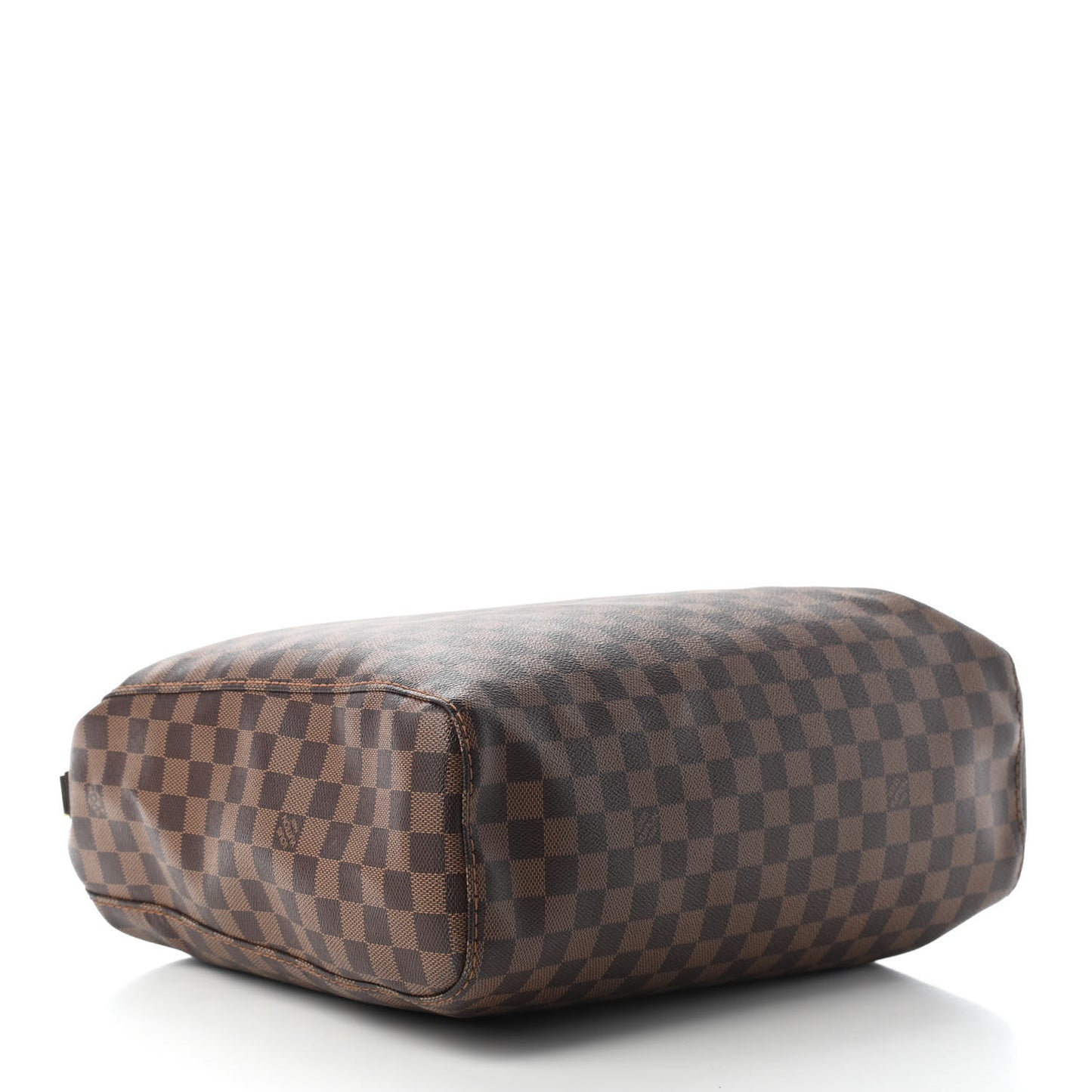Damier Ebene Portobello GM