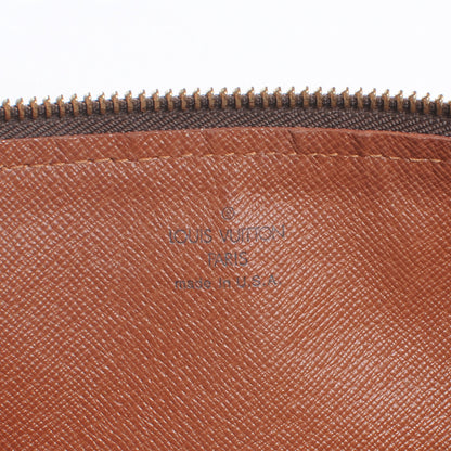 Louis Vuitton Monogram Papillon 30 6 of 7