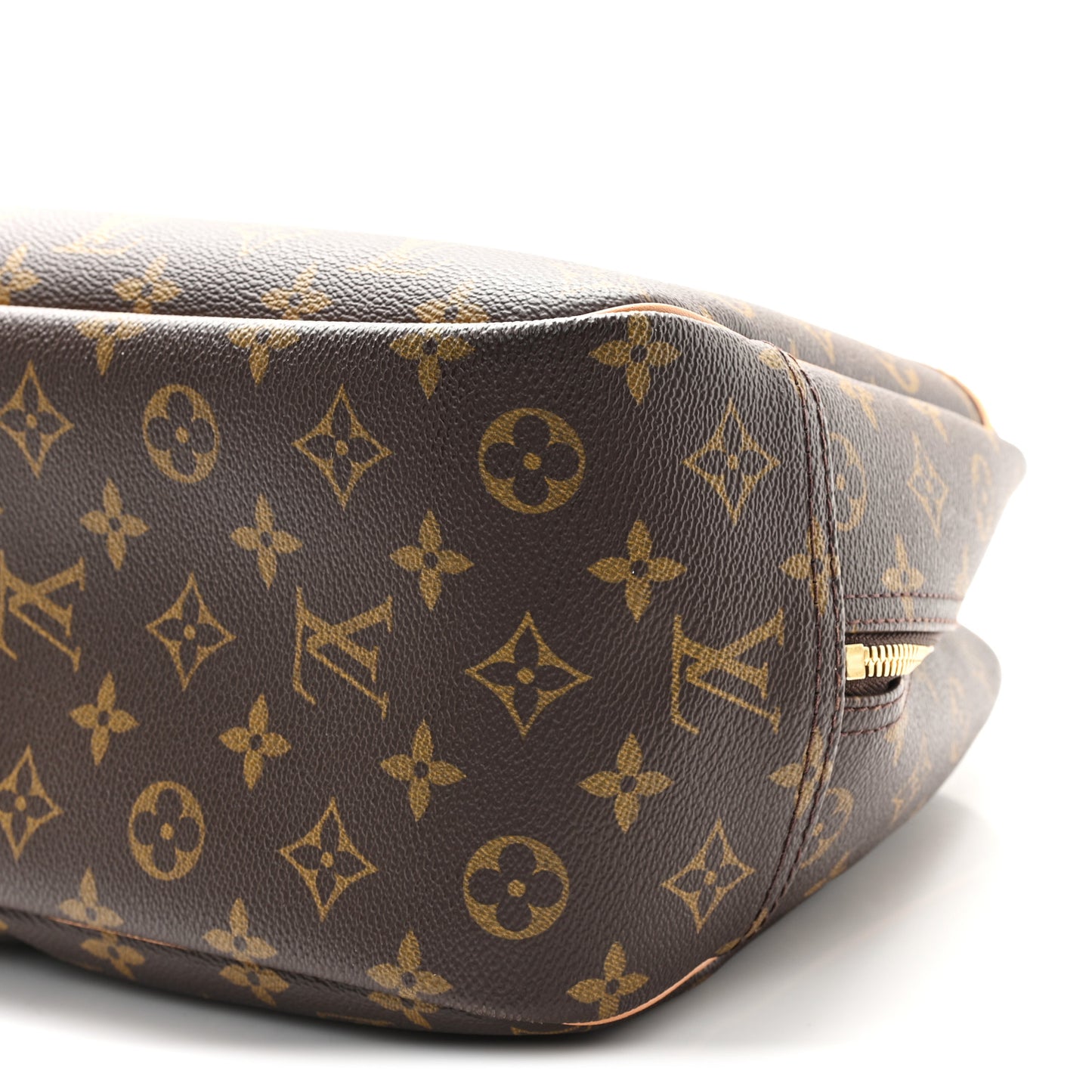 Monogram Deauville