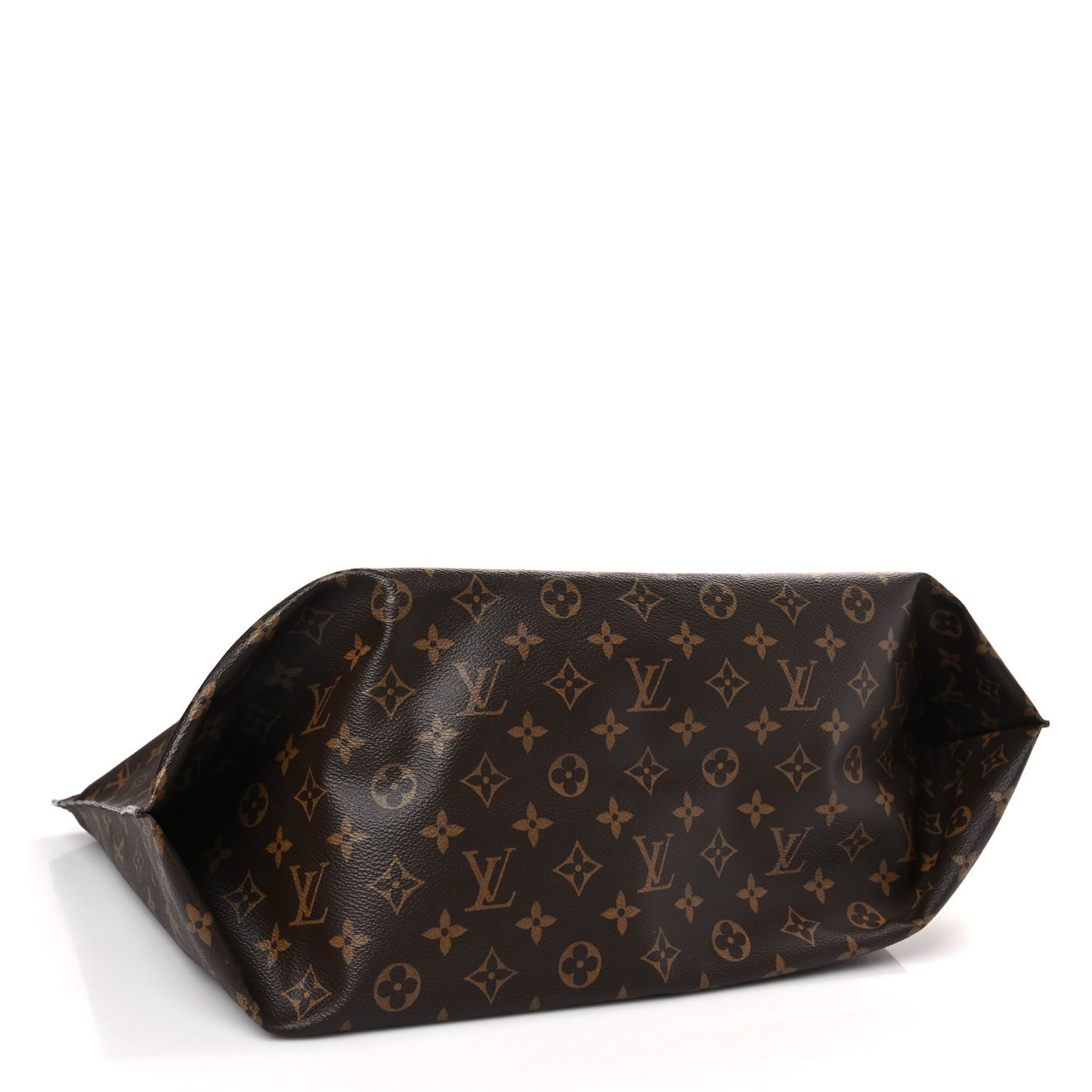 Monogram All-In MM