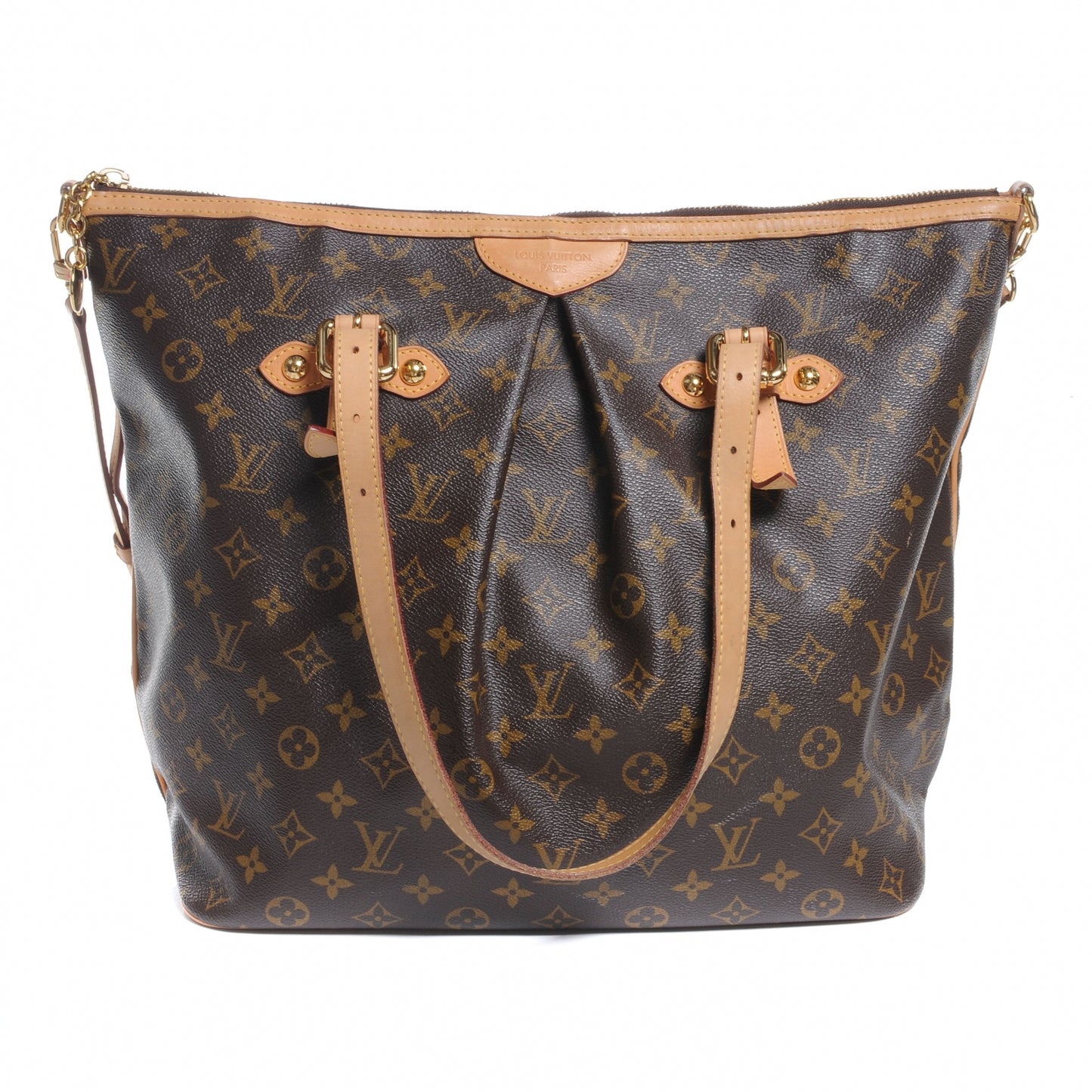 Monogram Palermo GM