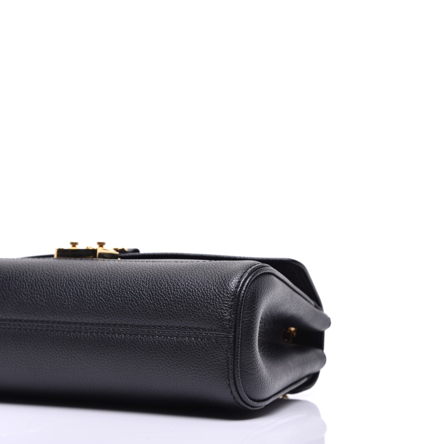 Empreinte Saint Germain PM Black