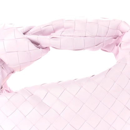 Bottega Veneta Nappa Intrecciato Mini Jodie Bliss Washed 8 of 10
