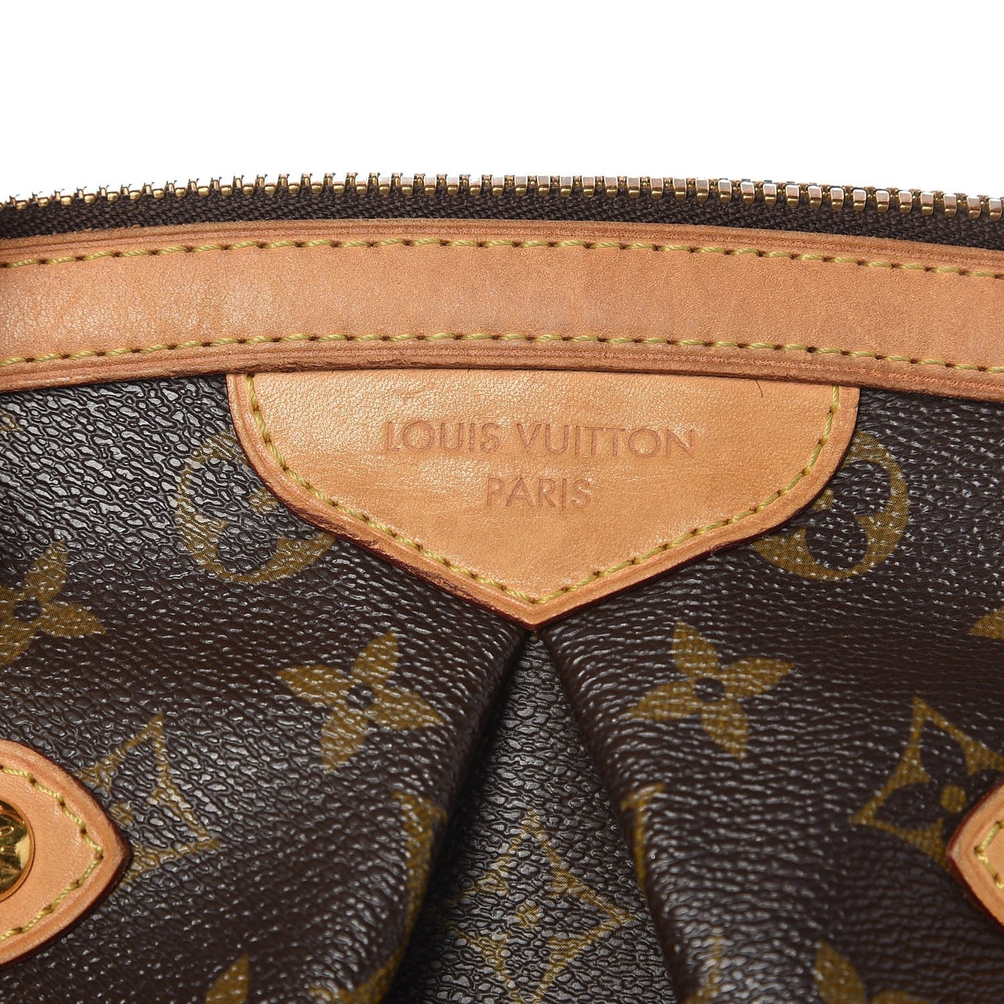 Monogram Tivoli GM