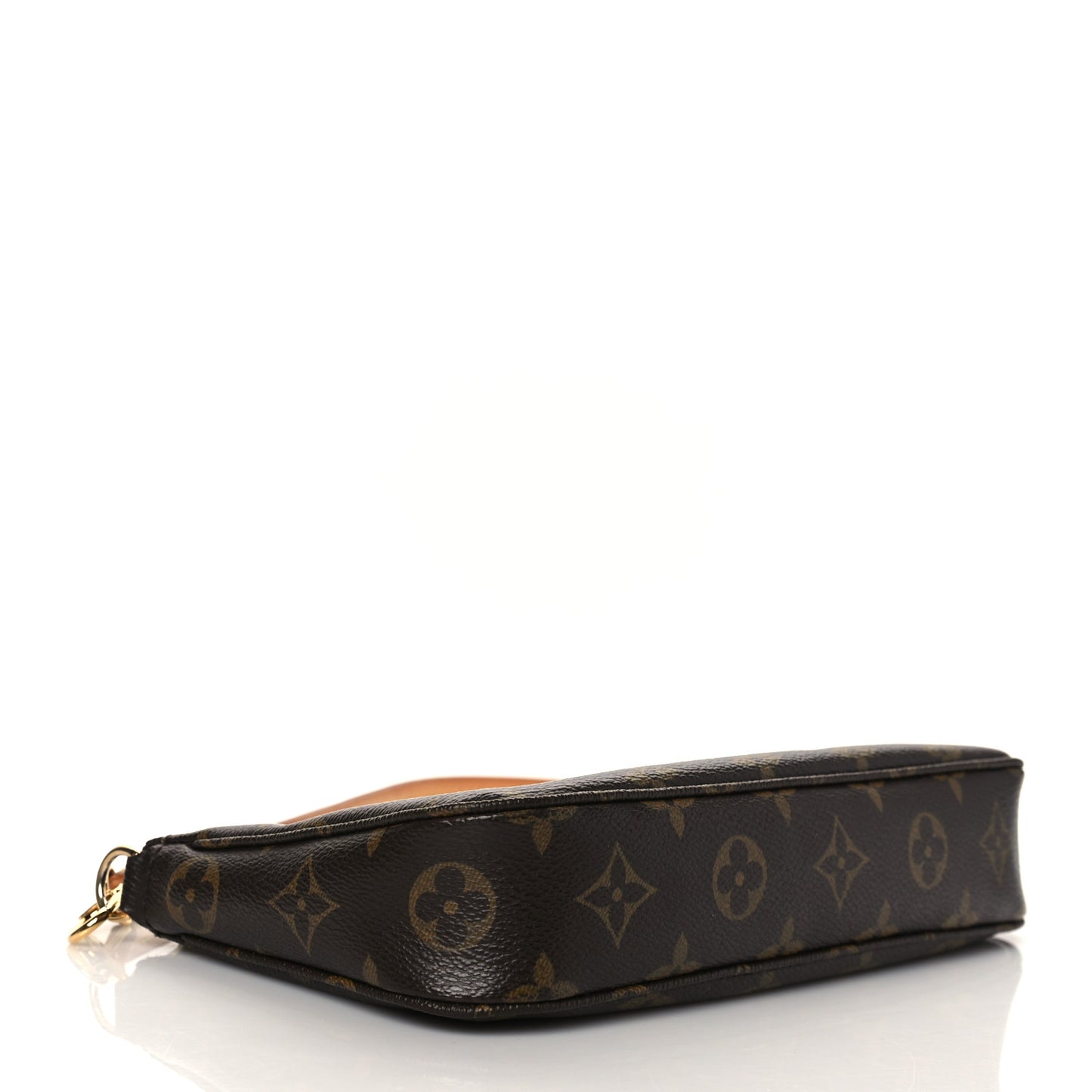 Monogram Pochette Accessories NM
