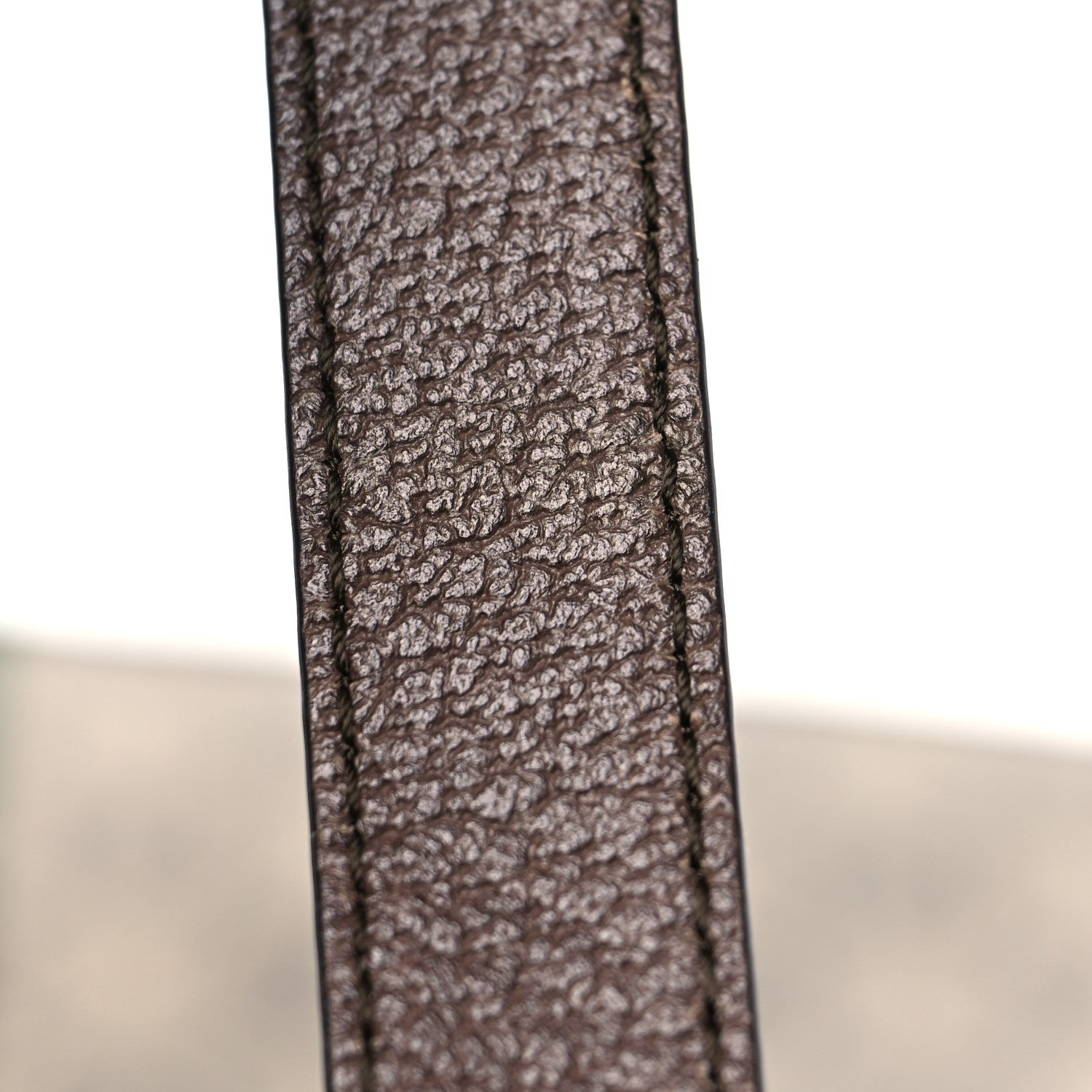 Gucci GG Supreme Monogram Web Ophidia Tote Brown 12 of 12