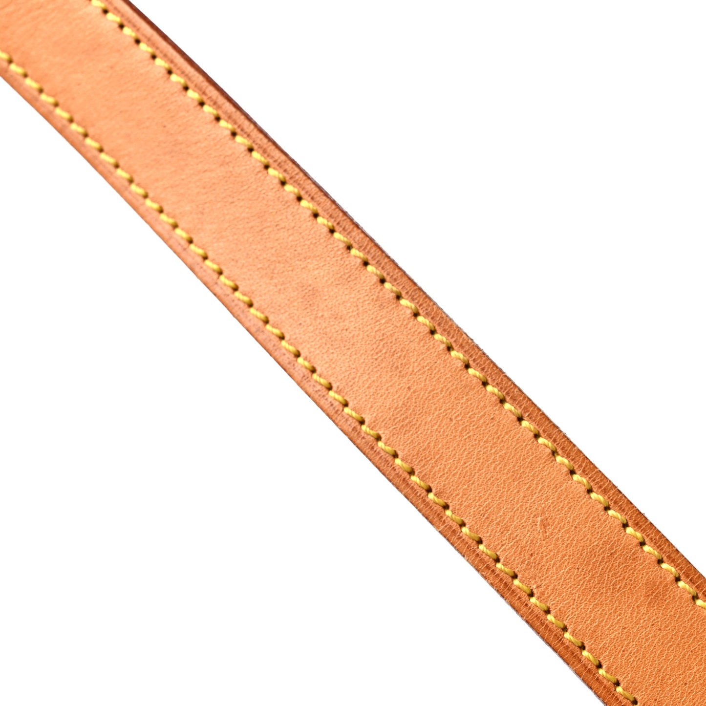 Monogram Musette GM