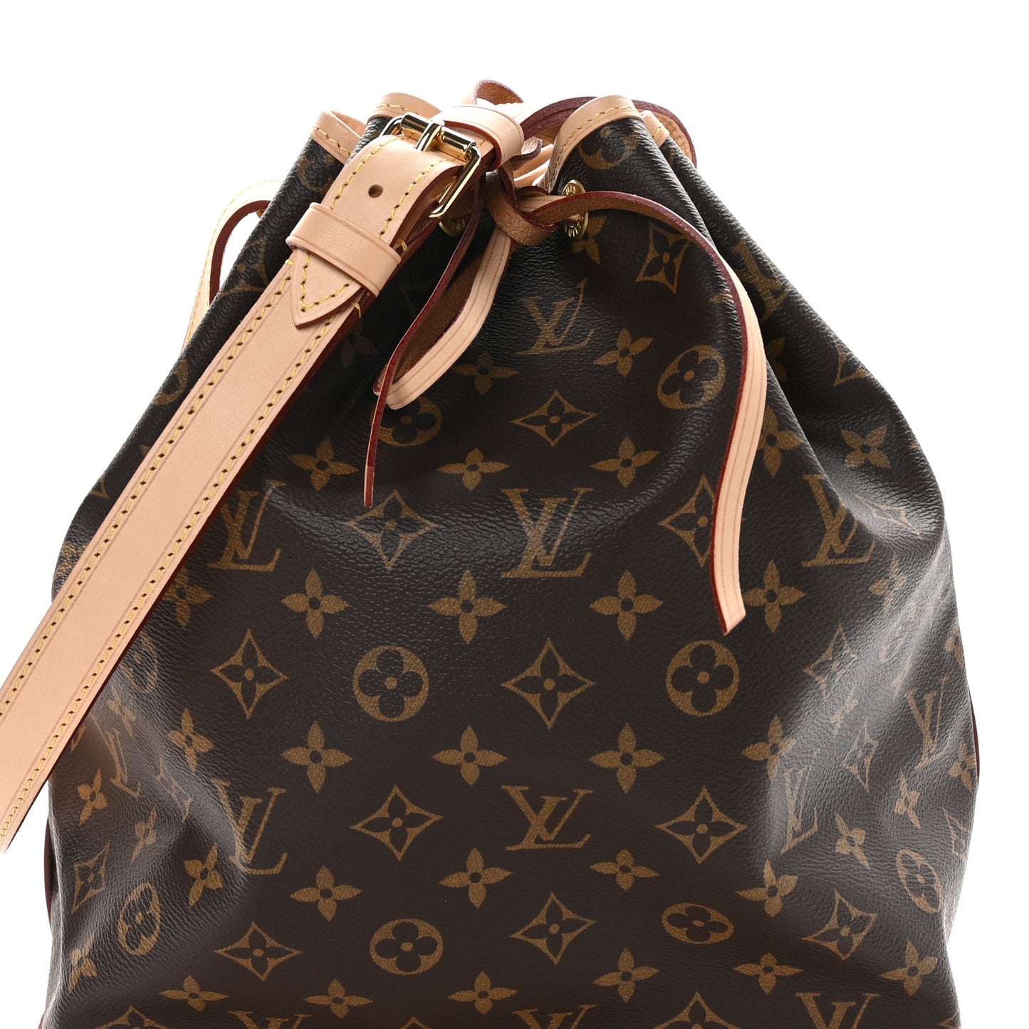 Monogram Noe