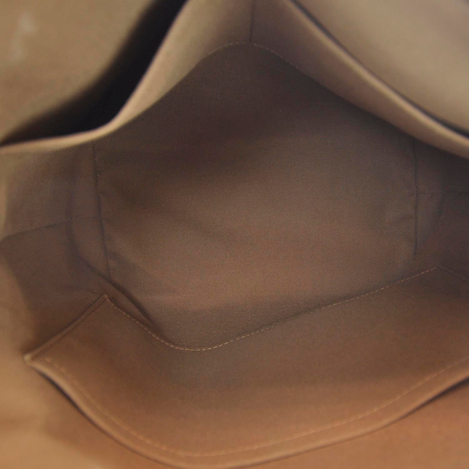 Louis Vuitton Monogram Totally MM 5 of 7
