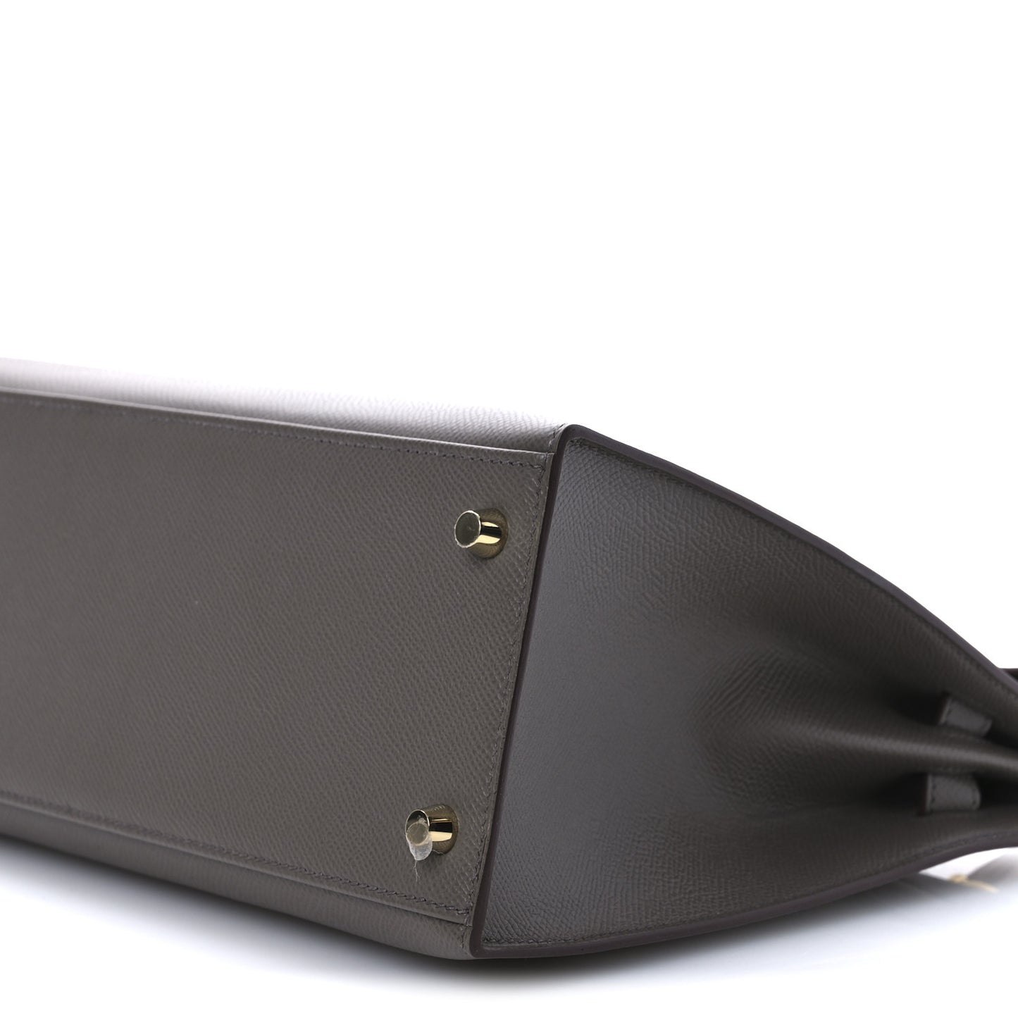 Epsom Kelly Sellier 28 Etain