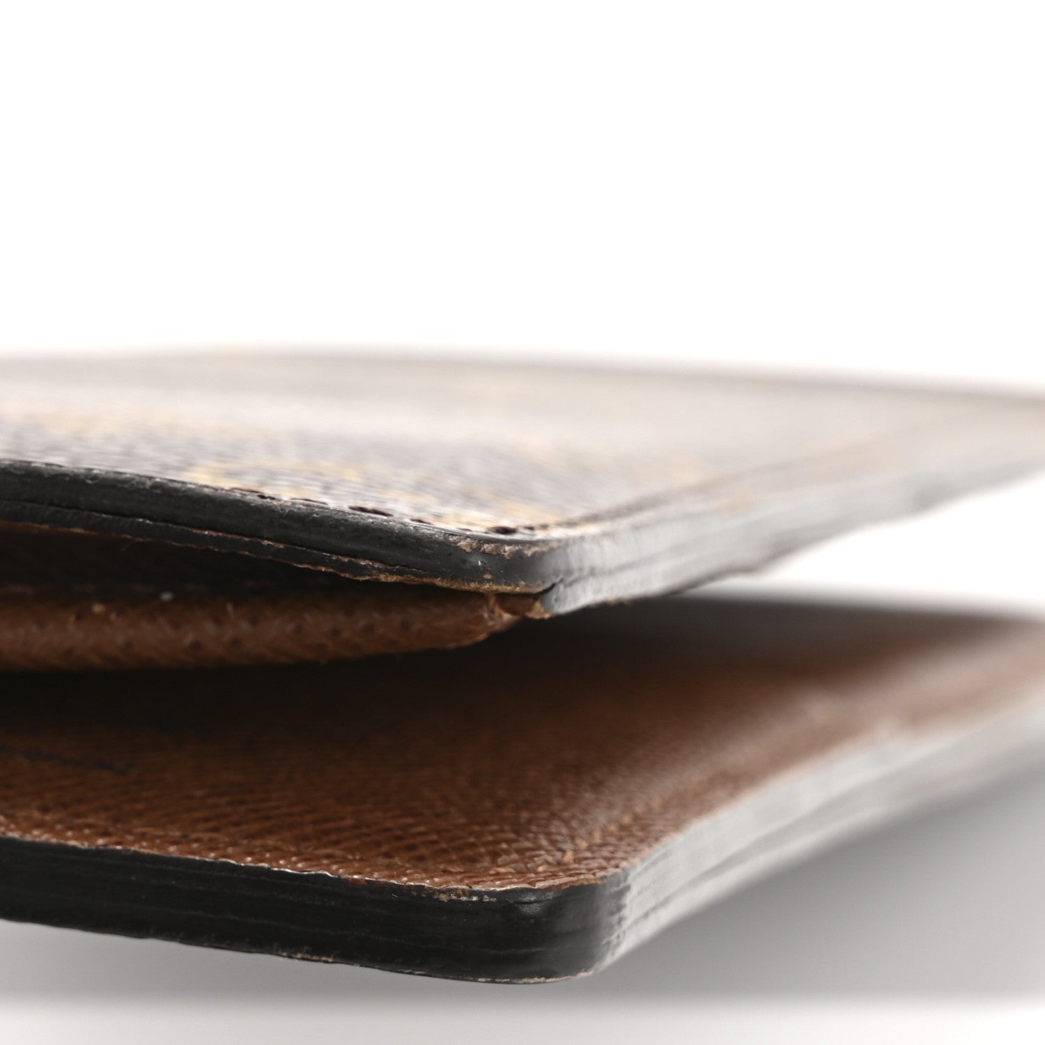 Louis Vuitton Monogram Brazza Wallet 14 of 16