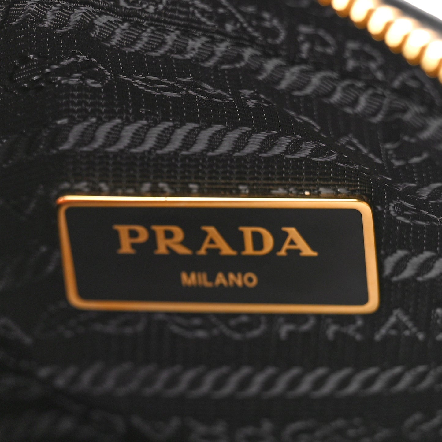 Vitello Phenix Camera Bag Argilla