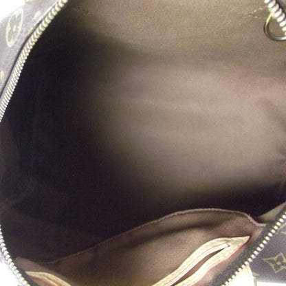 Louis Vuitton Monogram Speedy 30 6 of 10