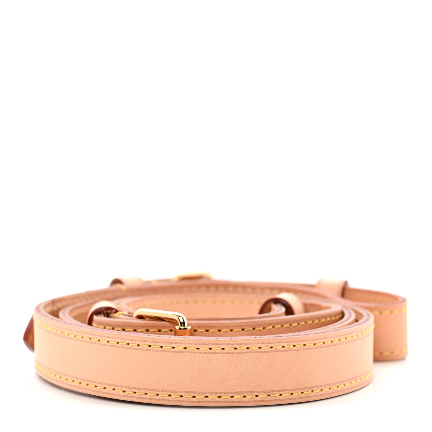 Vachetta Petite Noe Replacement Strap