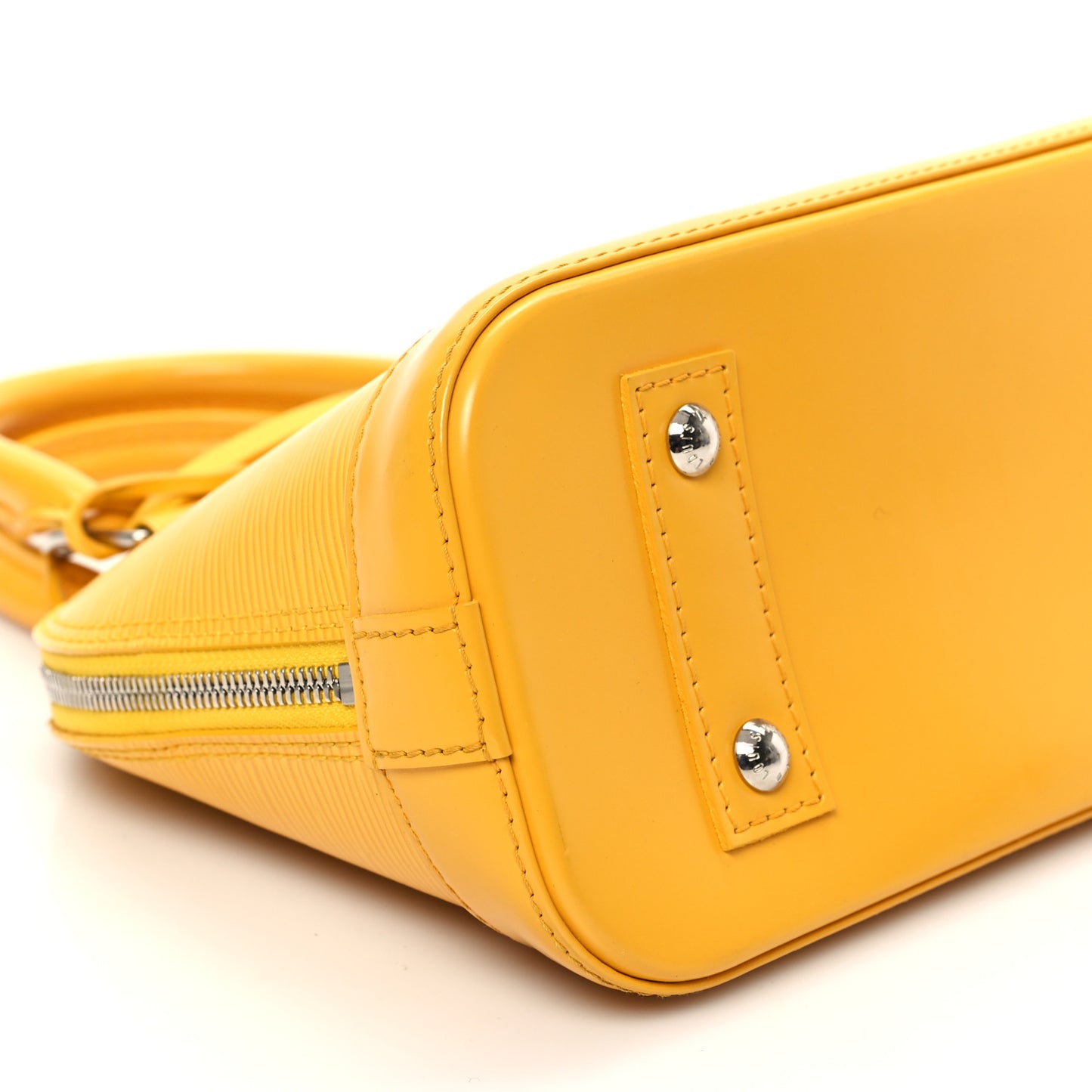 Epi Alma BB Citron
