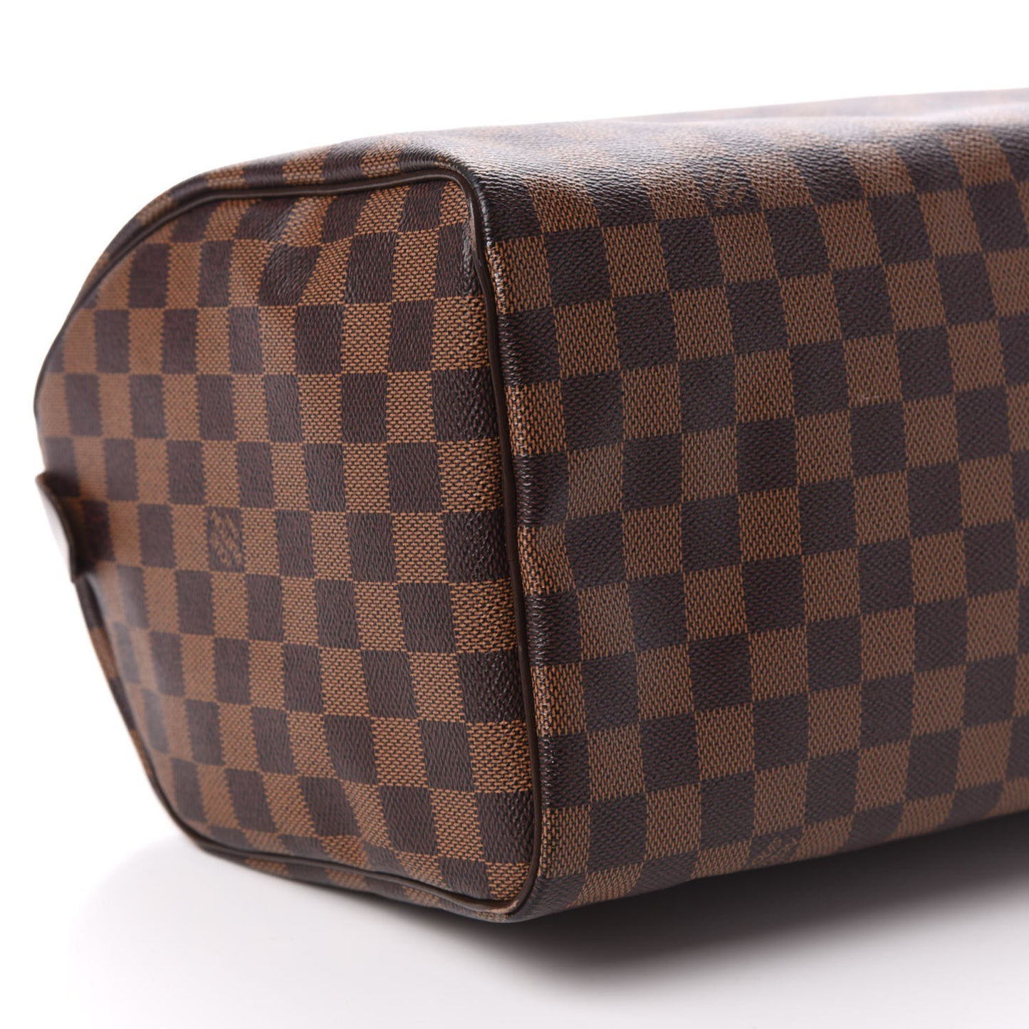 Damier Ebene Speedy 30