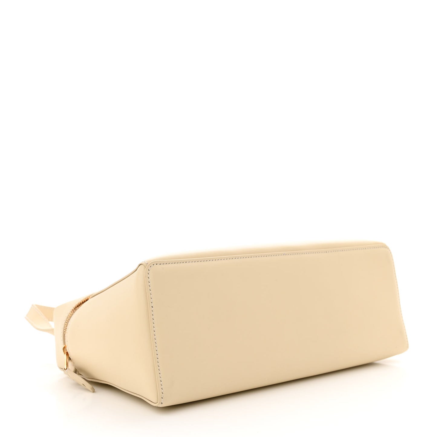 Smooth Calfskin Extra Bag L27 Sunday Morning