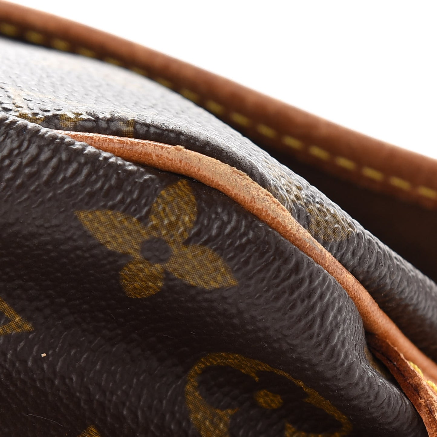 Monogram Saumur 30
