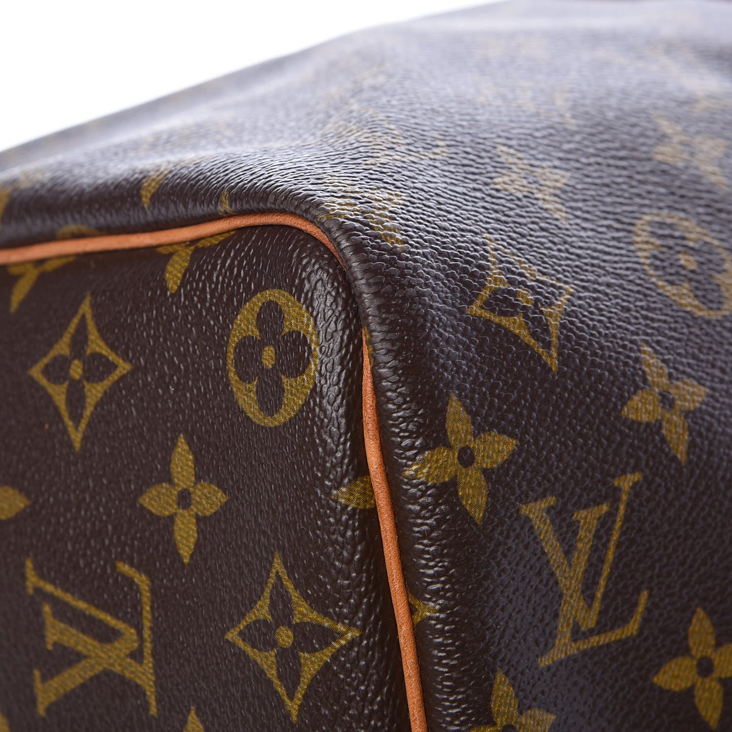 Monogram Keepall 45