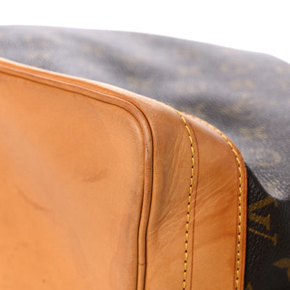 Louis Vuitton Monogram Noe 15 of 27