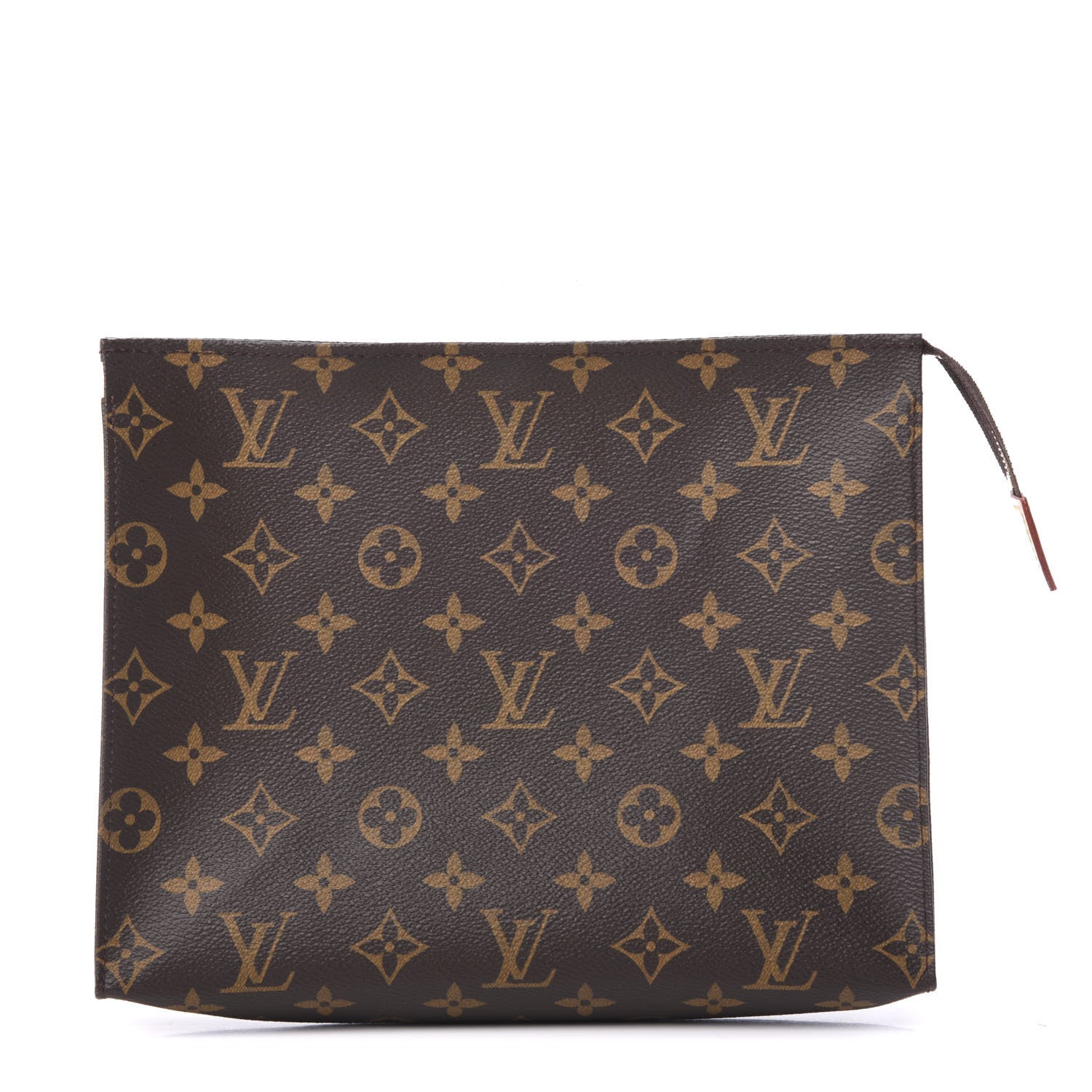Louis Vuitton Monogram Toiletry Pouch 26 1 of 7