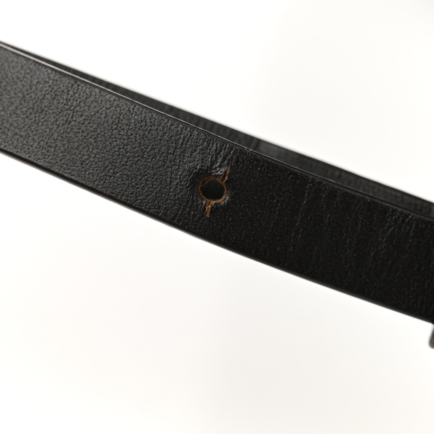 Louis Vuitton Mahina Hina PM Black 14 of 16