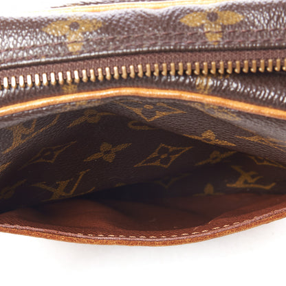 Louis Vuitton Monogram Danube 21 9 of 10