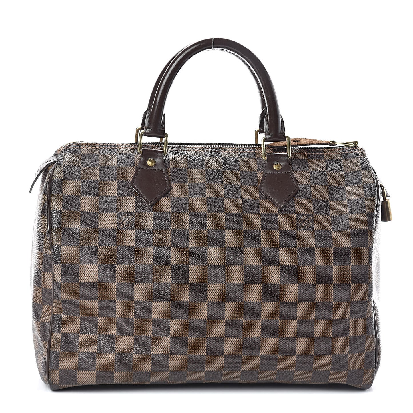 Damier Ebene Speedy 30