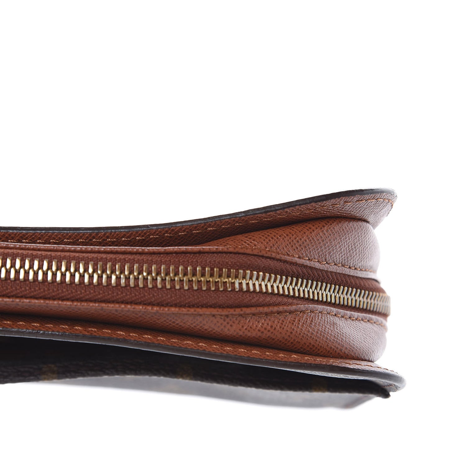 Monogram Pochette Orsay