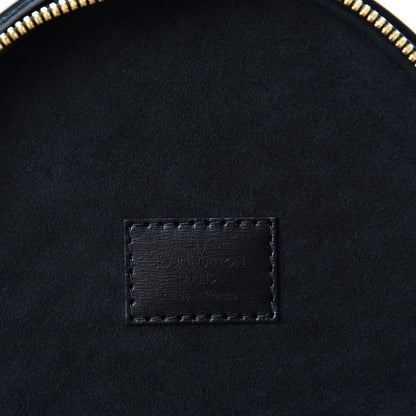 Louis Vuitton Reverse Monogram Cannes 9 of 11