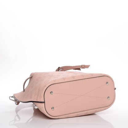 Louis Vuitton Mahina Girolata Magnolia 5 of 13