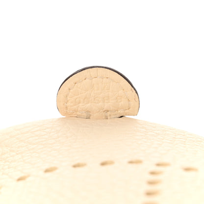 Hermes Taurillon Clemence Evelyne TPM Nata 7 of 11
