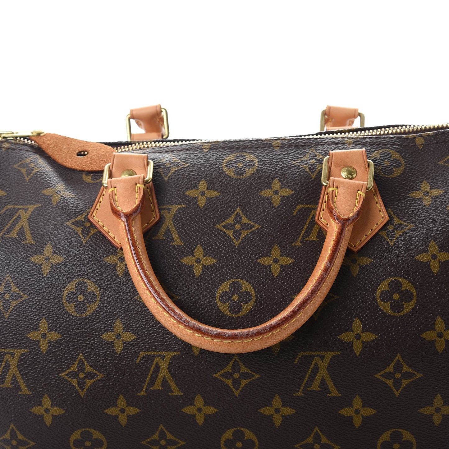 Monogram Speedy 30
