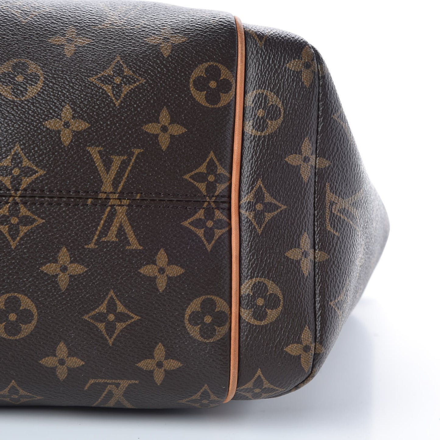 Monogram Totally MM