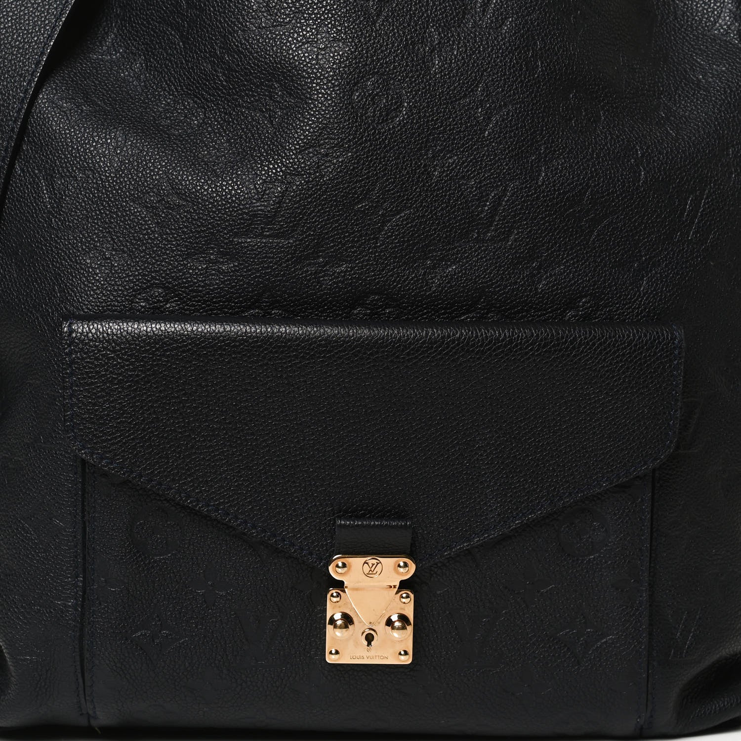 Louis Vuitton Empreinte Metis Infini 7 of 12