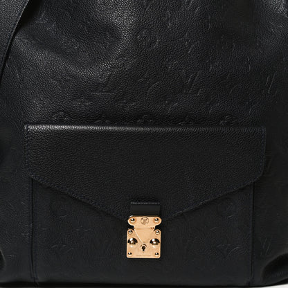 Louis Vuitton Empreinte Metis Infini 7 of 12