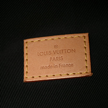 Louis Vuitton Monogram Bumbag 6 of 9