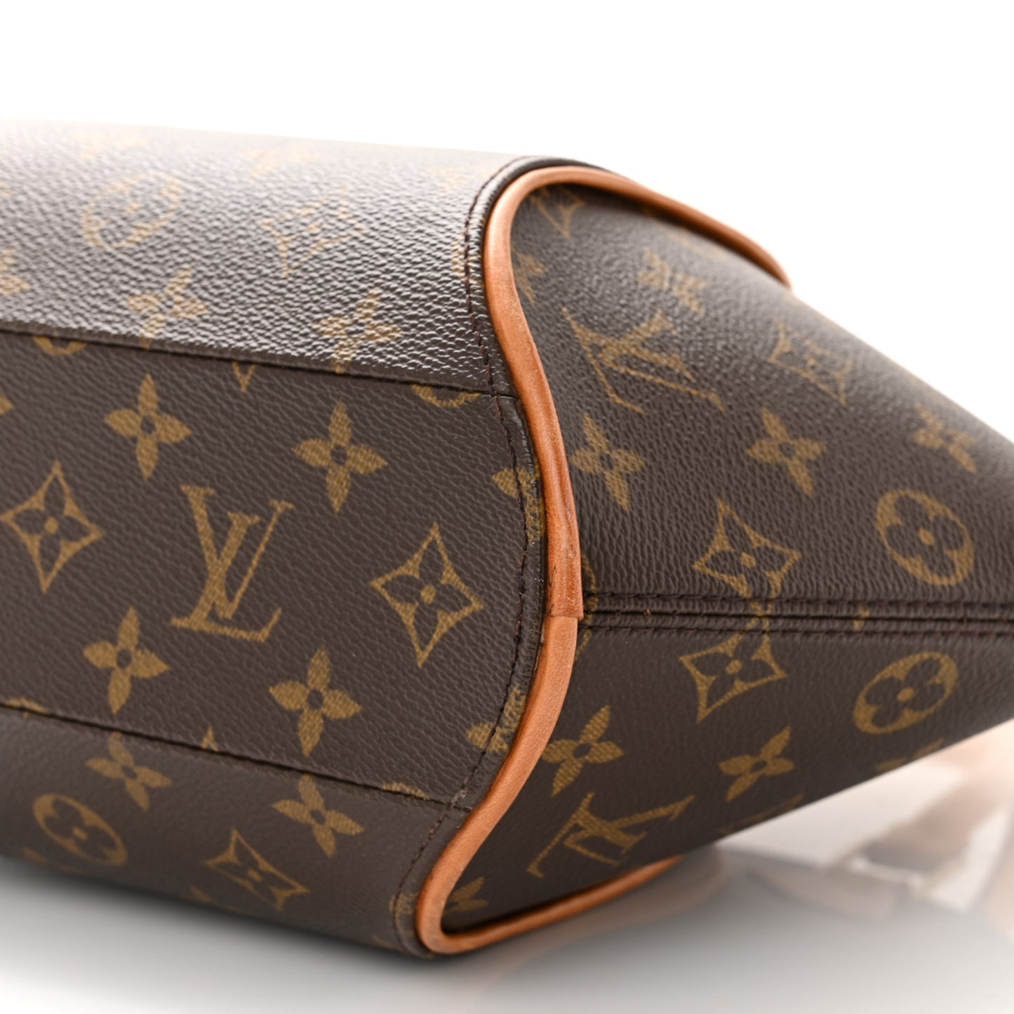 LOUIS VUITTON Monogram Ellipse PM