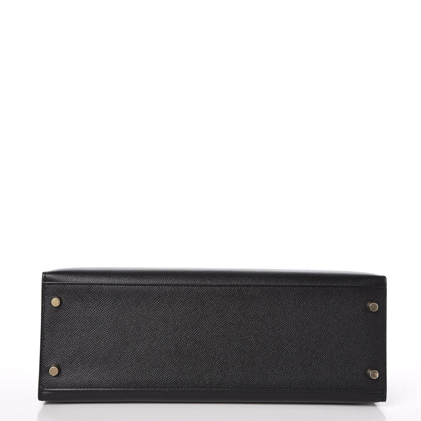 Epsom Kelly Sellier 32 Black
