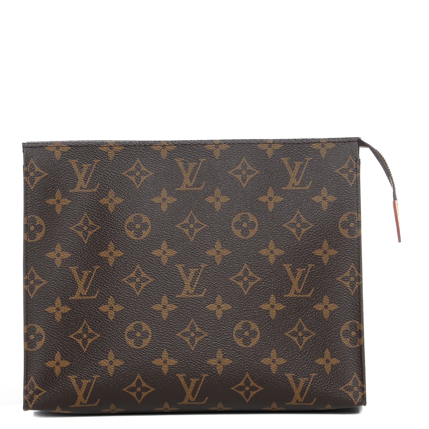 Louis Vuitton Monogram Toiletry Pouch 26 1 of 7