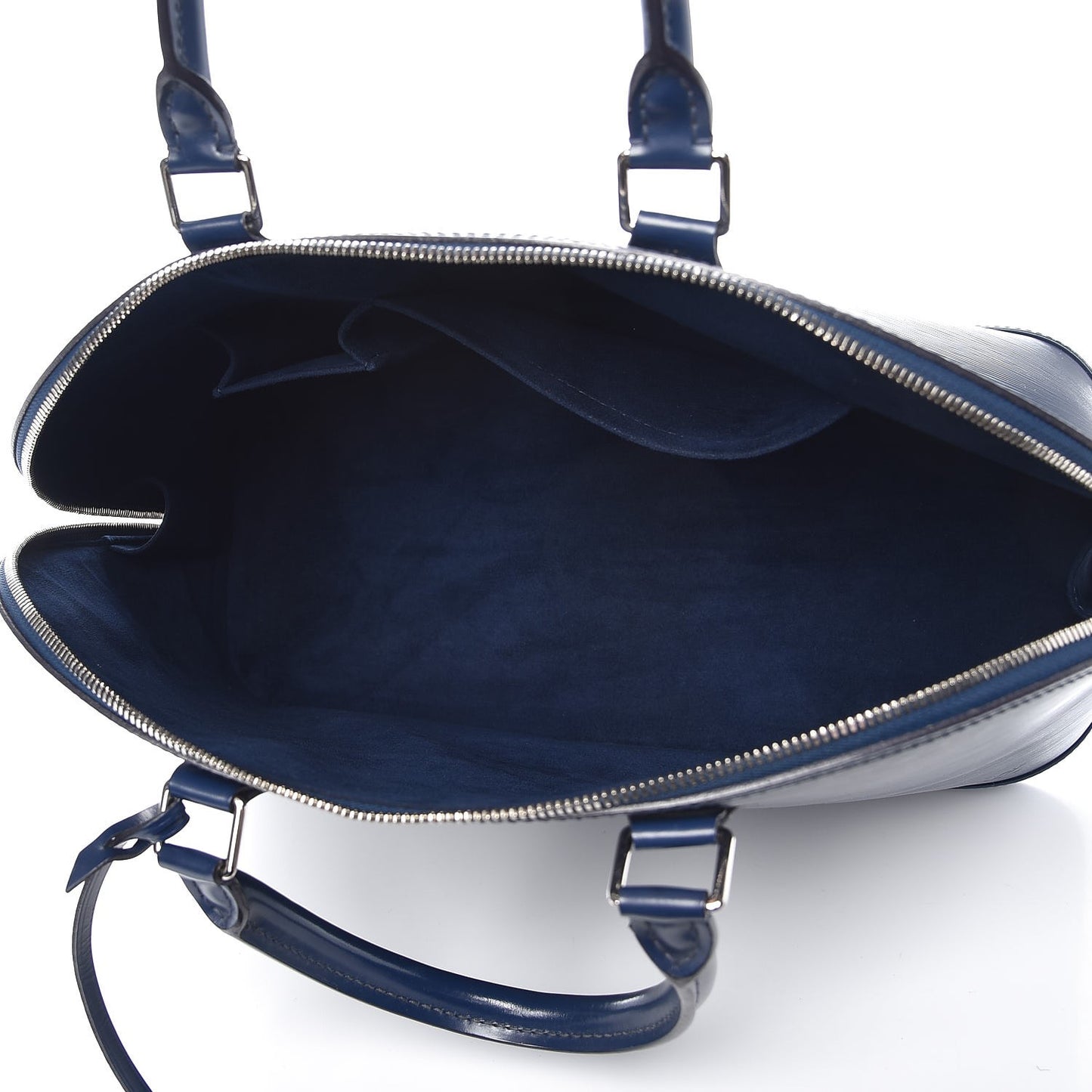 Epi Alma GM Indigo
