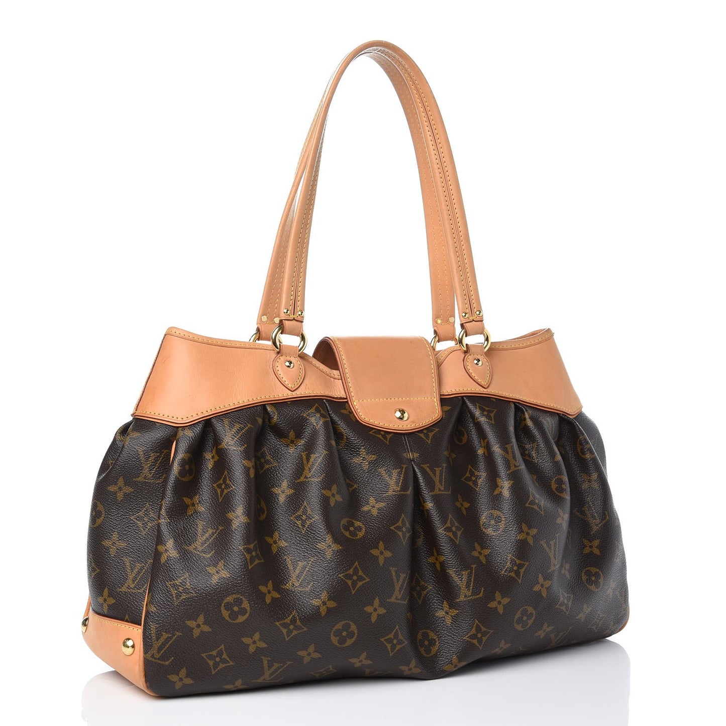 Monogram Boetie GM