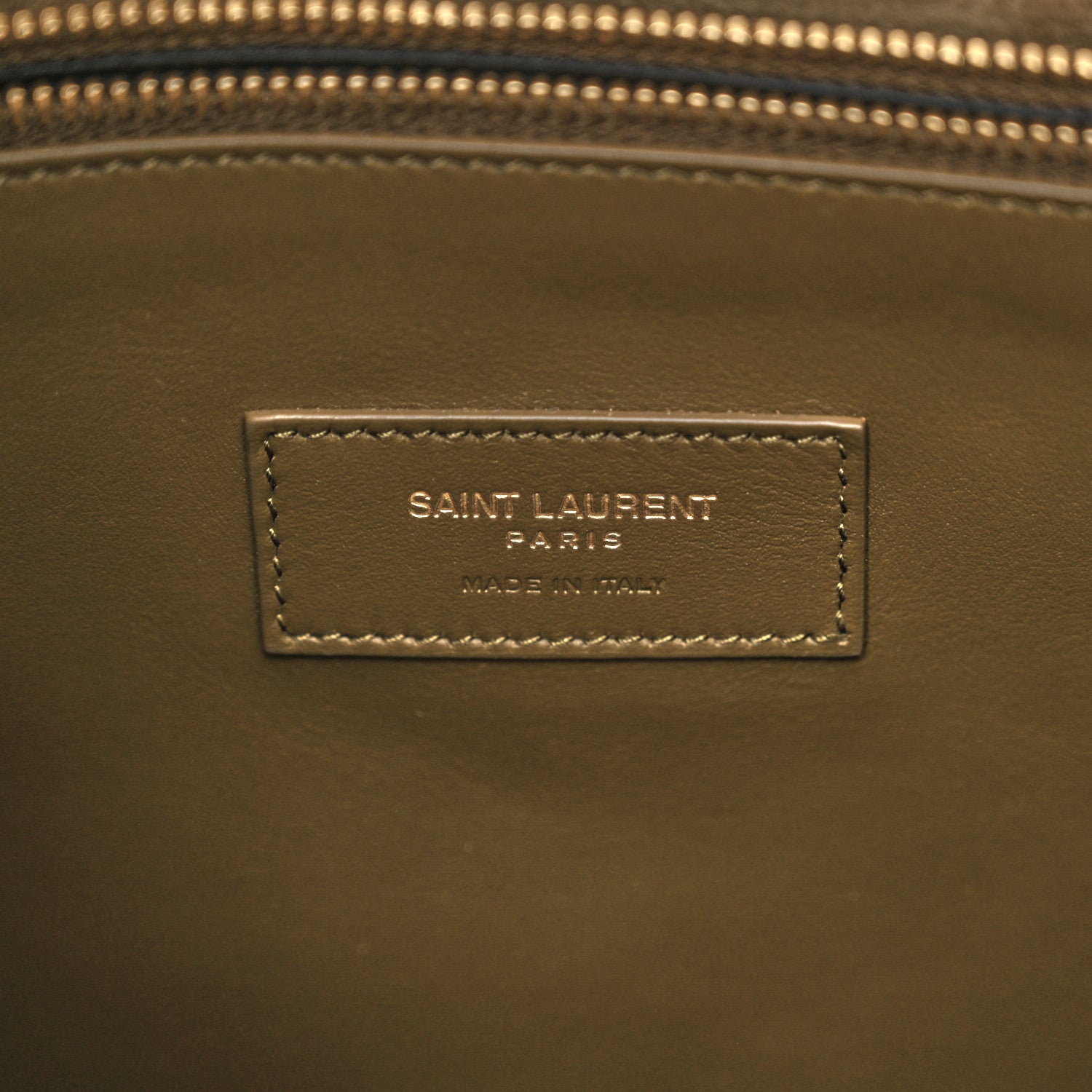 Saint Laurent Suede Large Le 5 A 7 Soft Hobo New Barley 6 of 10